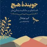 جوینده هیچ