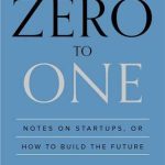Zero to One صفر تا یک (جنگل)
