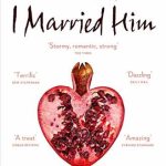 Reader I Married Him خواننده من با او ازدواج کردم (جنگل)