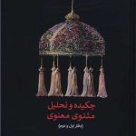 چکیده و تحلیل مثنوی معنوی (دفتر اول و دوم)
